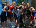 /album/galeria-de-fotos-pagina-inicial/despedida-de-solteiro-jpg1/